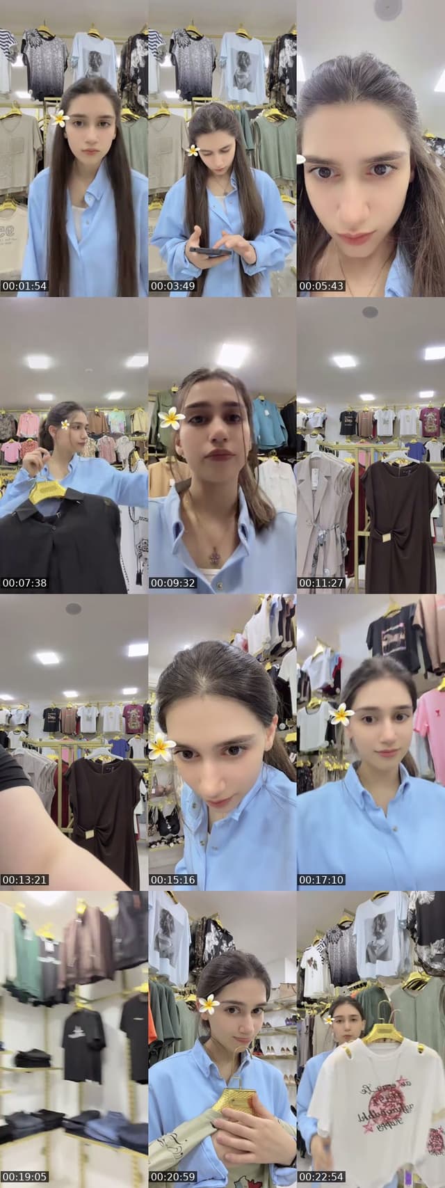 @brend.moll.mingecevir.1 TikTok live from 2026-07-10