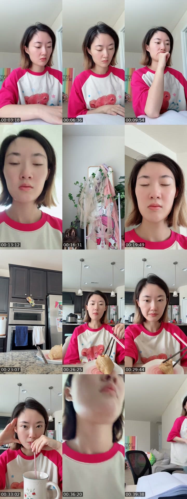 @jesse880_088 TikTok live stream
