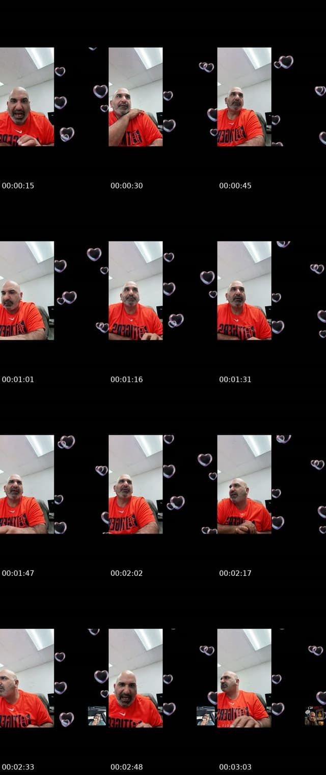 @ap_tv_ TikTok live from 2026-07-10