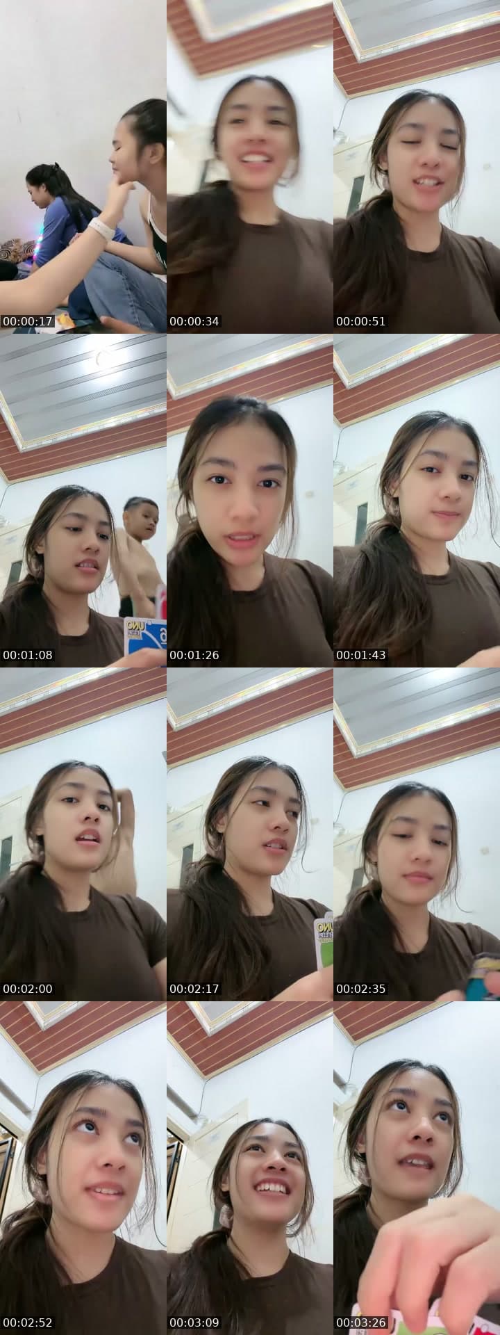 grem