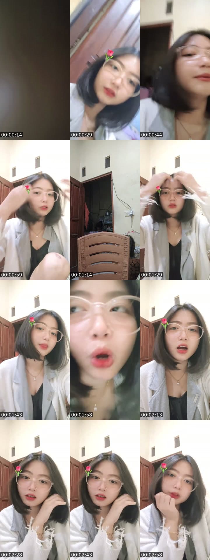haiii