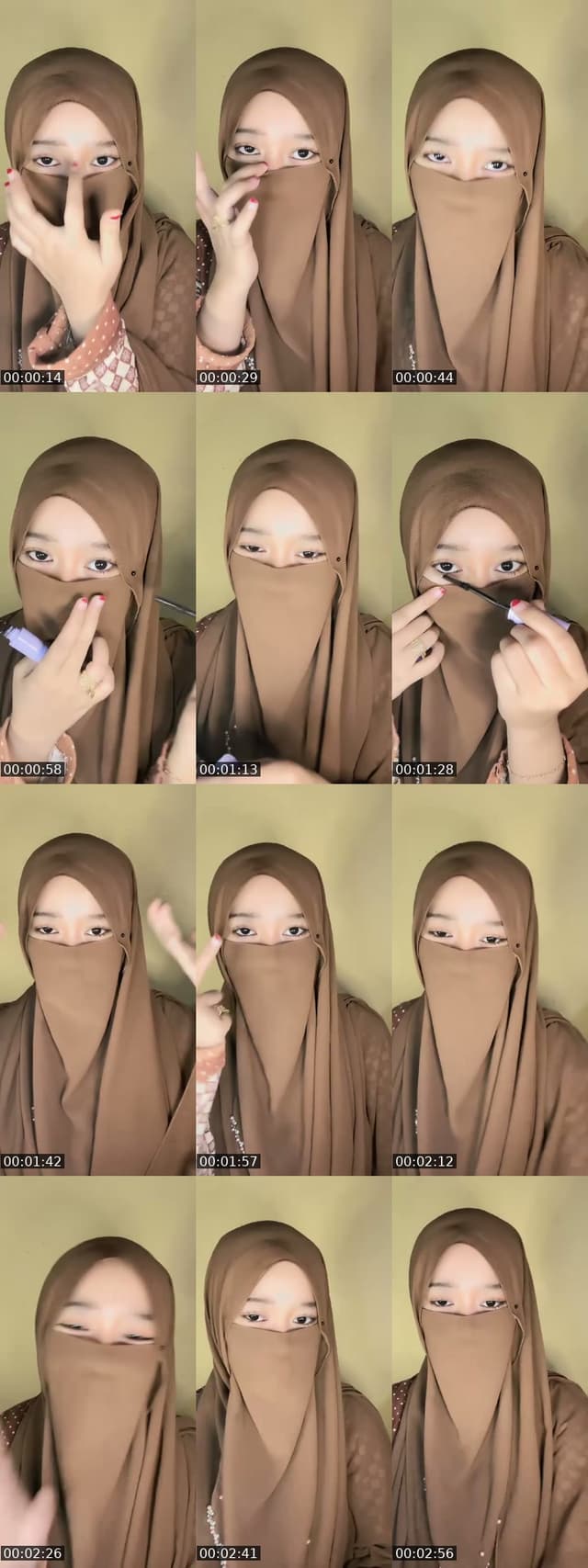 @cimoyy794 TikTok live