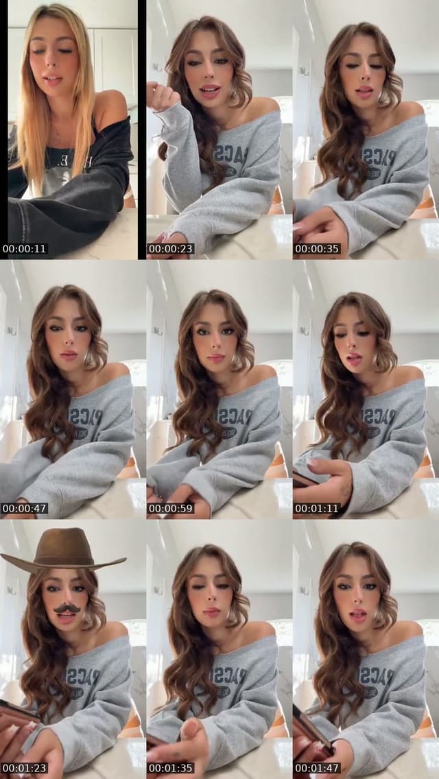 @_.allysonboswell._777 TikTok live from 2026-07-10