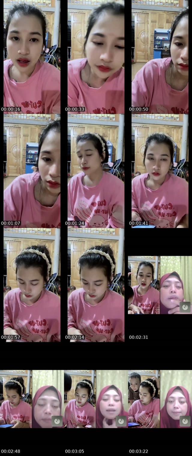 Ước được thắp sáng phòng 🫶🏻🥰 - @hathispl2z5