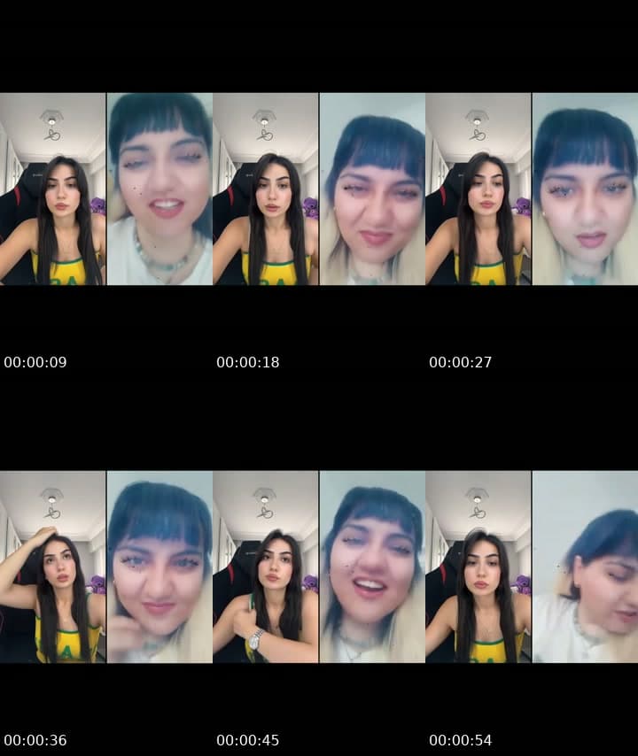 @user86458950 TikTok live stream