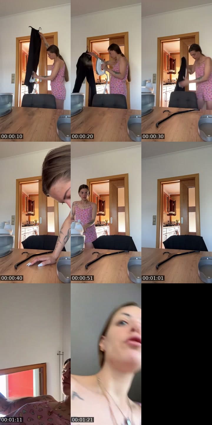 @tomasya_3 TikTok live stream