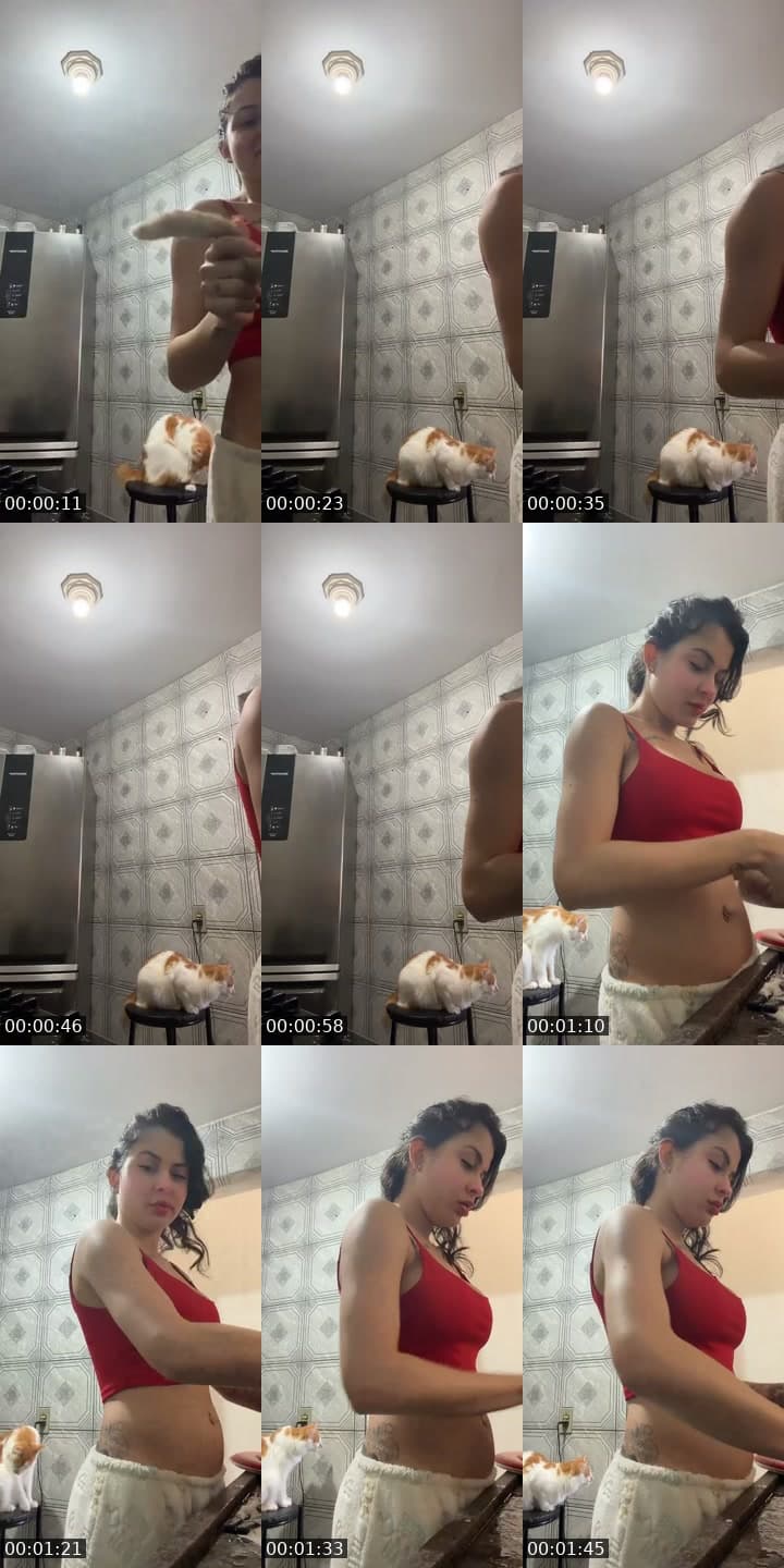 “@ ktyalvrib1311