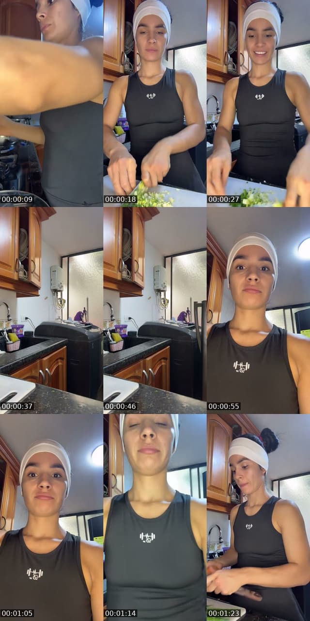 @tati.fit_ TikTok live from 2026-07-10