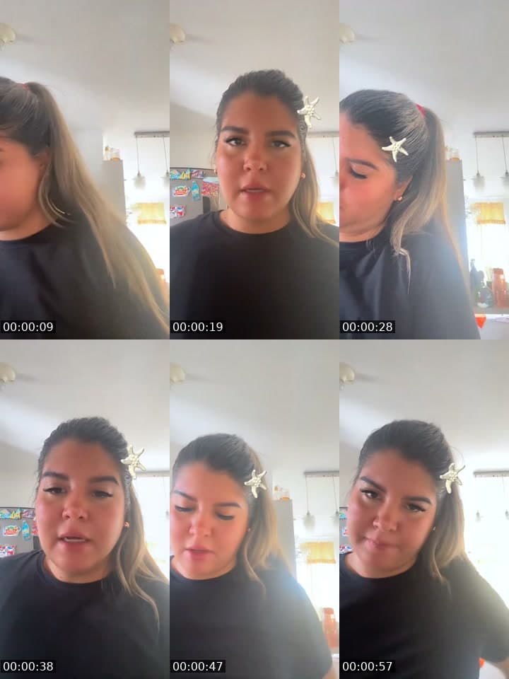 @_isl33 TikTok live stream