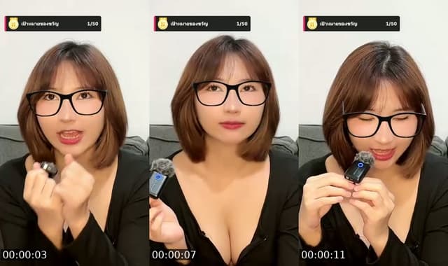 @greennutstyle TikTok live from 2026-07-10