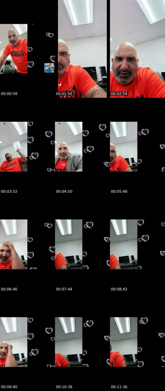 @ap_tv_ TikTok live