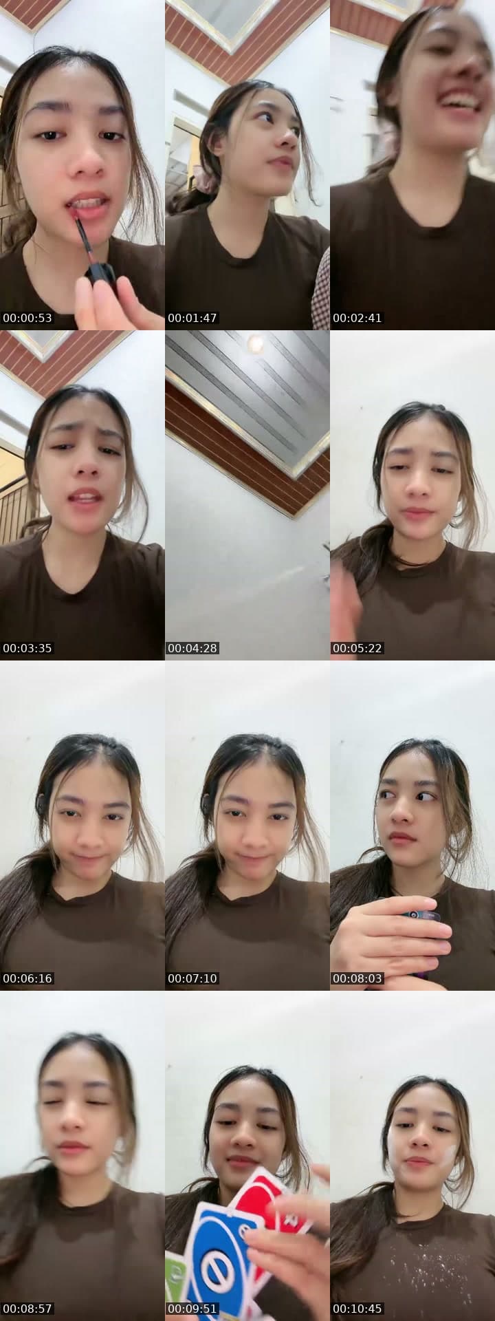 grem