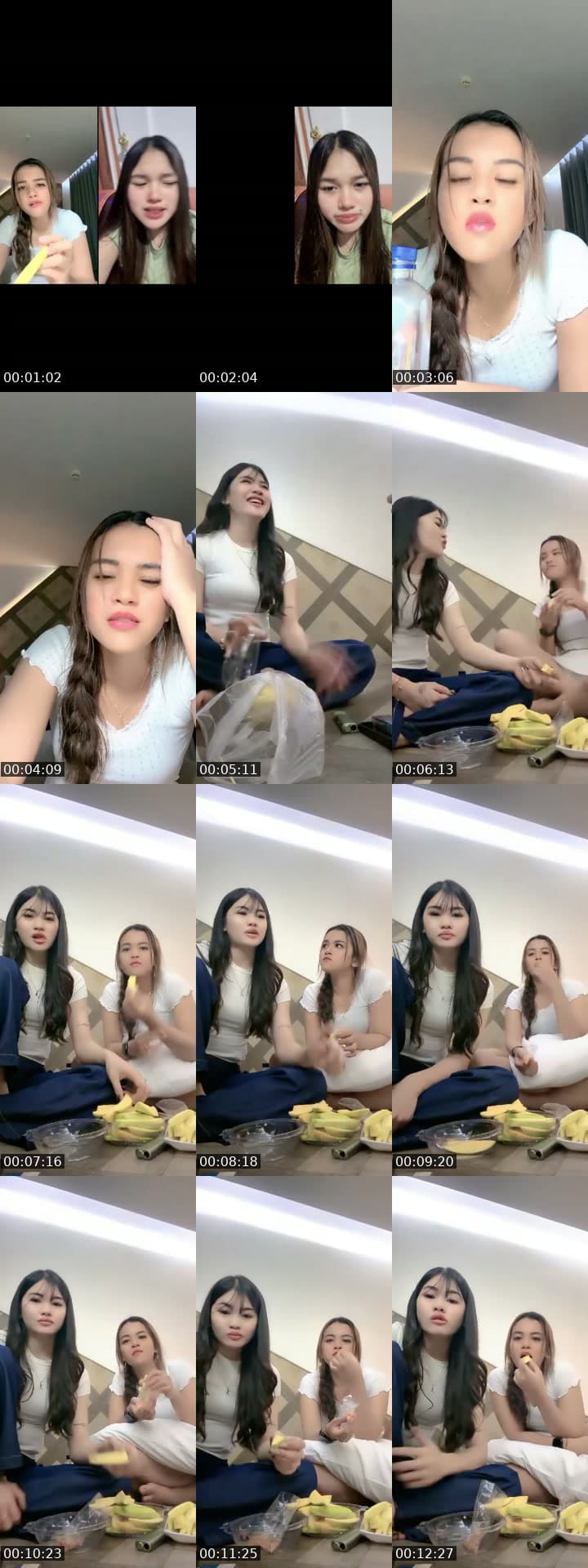 @gunat70 TikTok live stream
