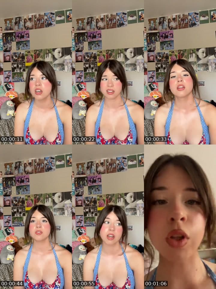 heya