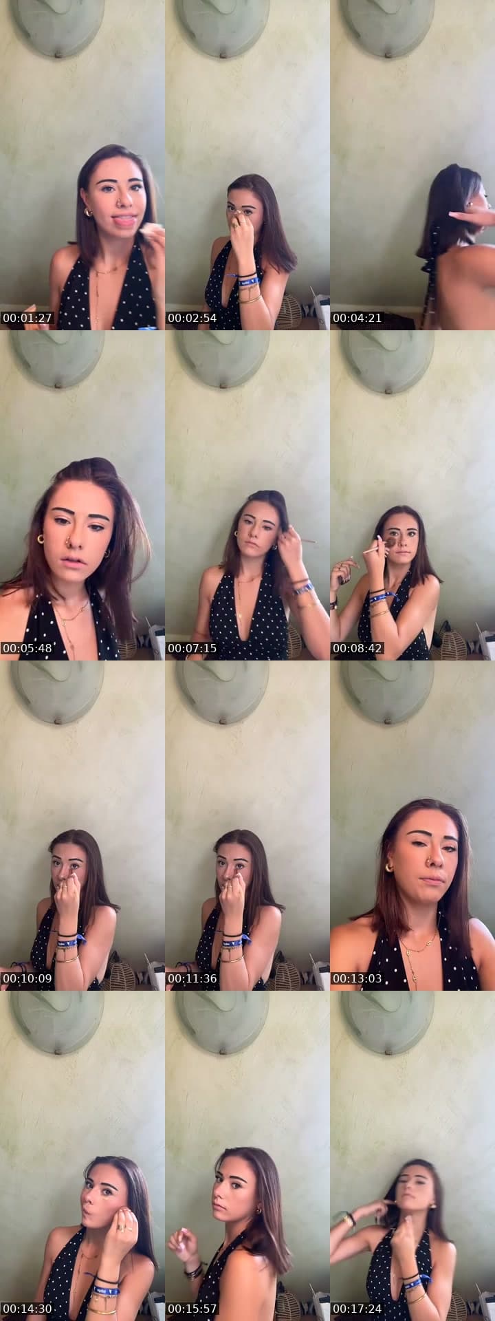 @lgnr.39 TikTok live stream