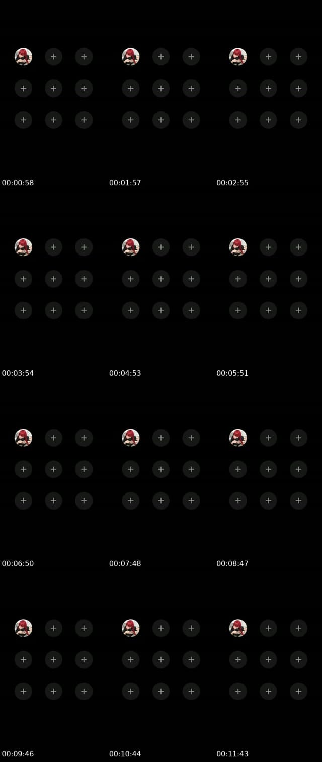 Indonesia TikTok live: Delayy!! by @mybeeee06