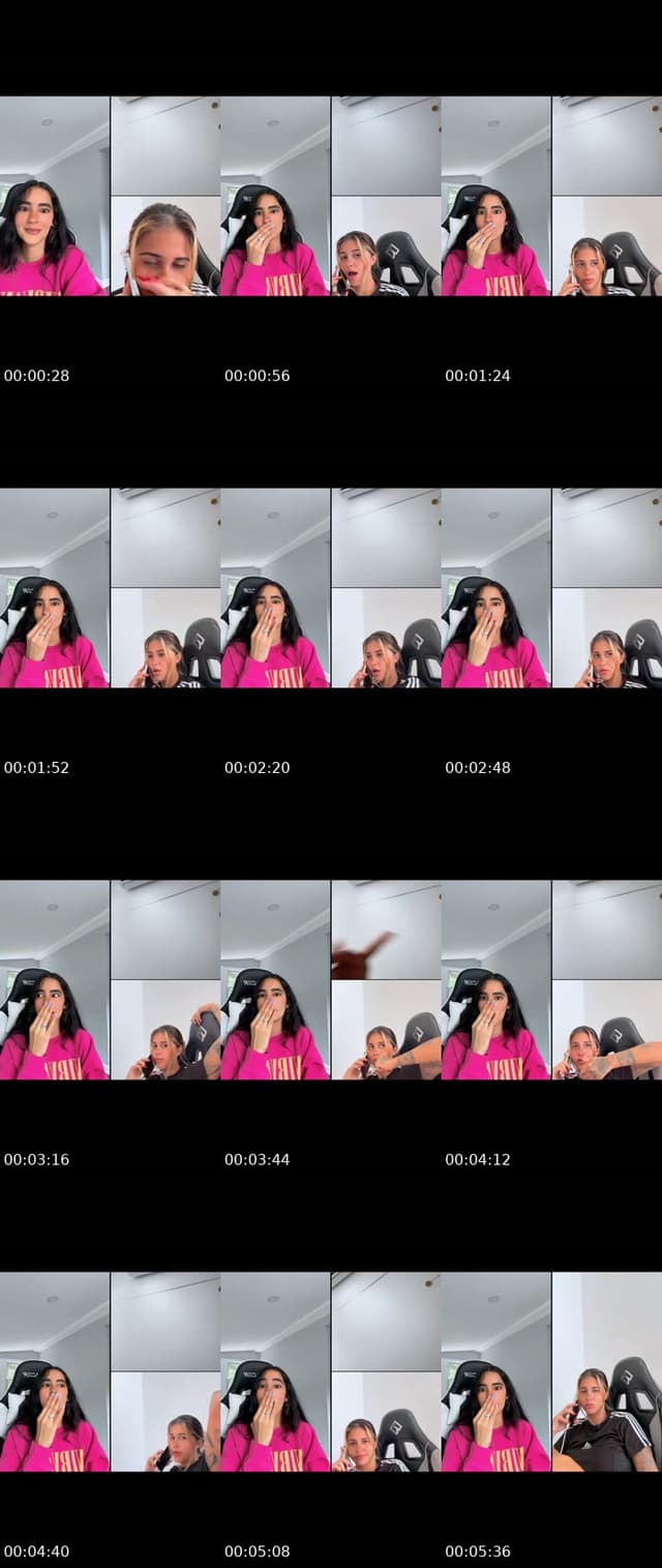 @nanimulan1 TikTok live from 2026-07-10
