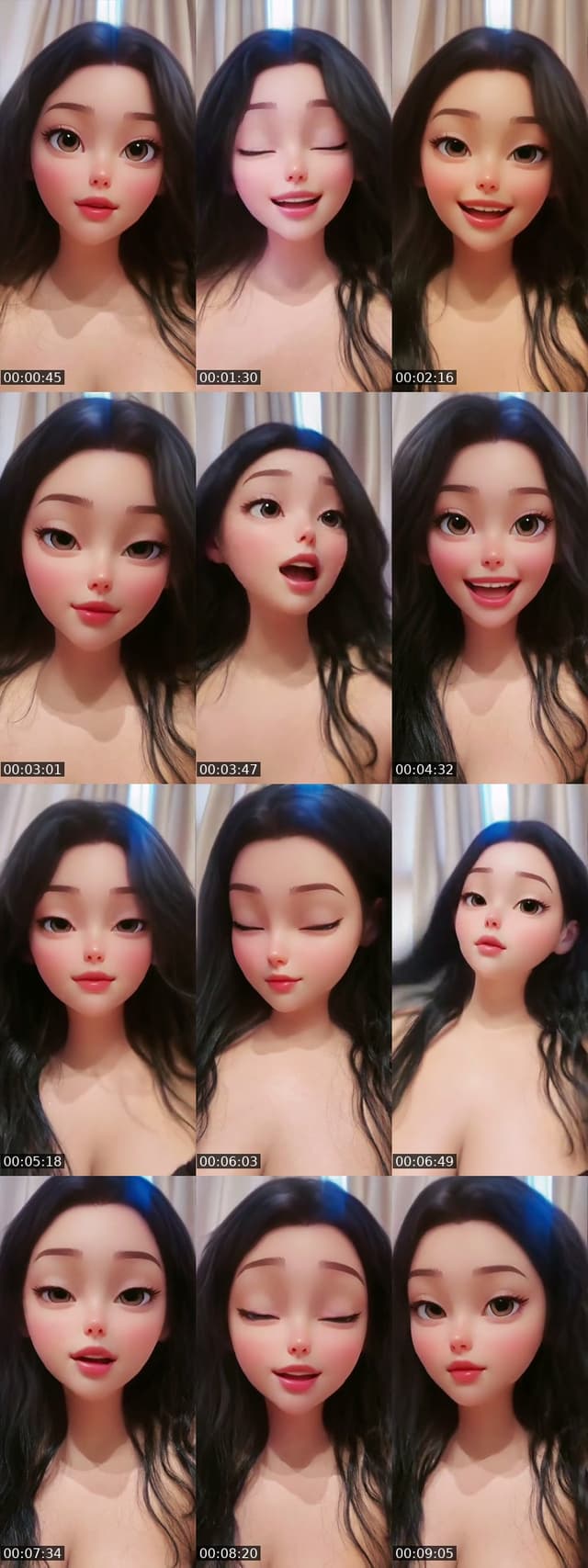 @no261200 TikTok live