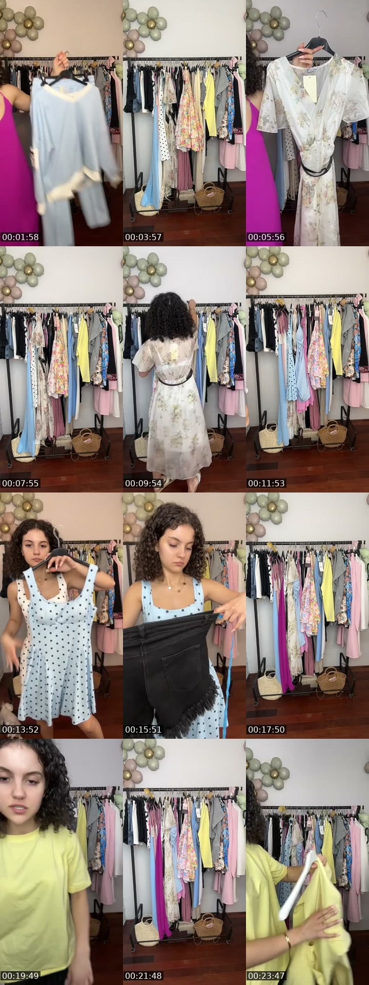 Do -70% czyszczenie magazynu ❗️❗️❗️