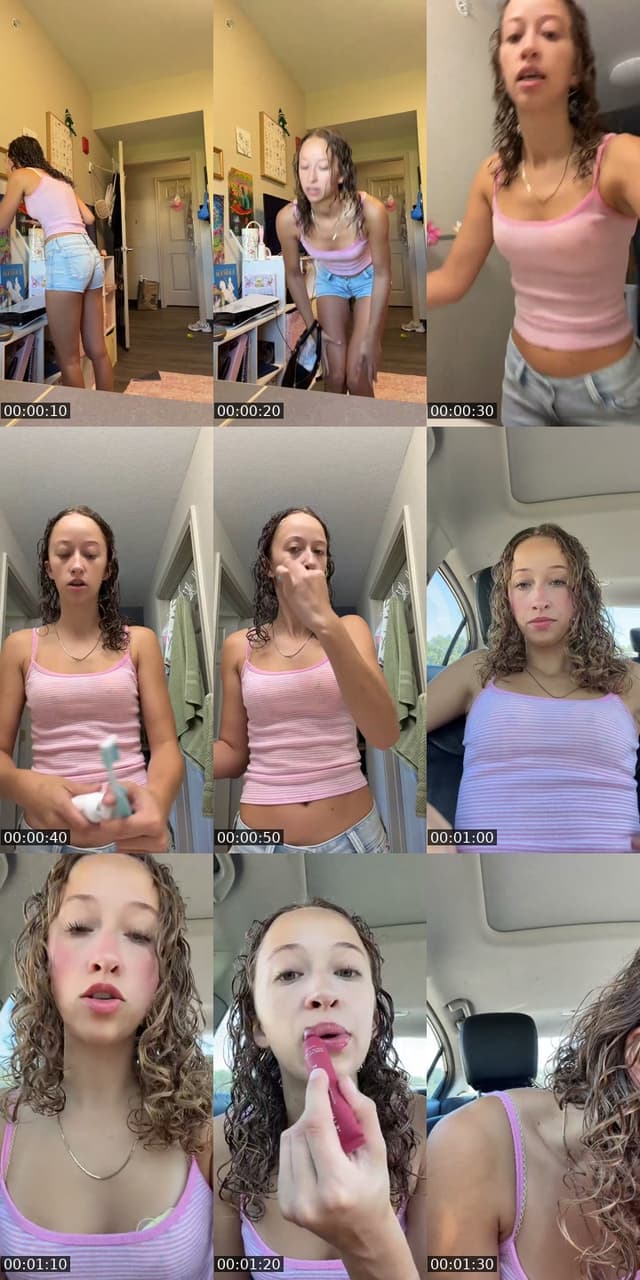 @secret.05018 TikTok live from 2026-07-10