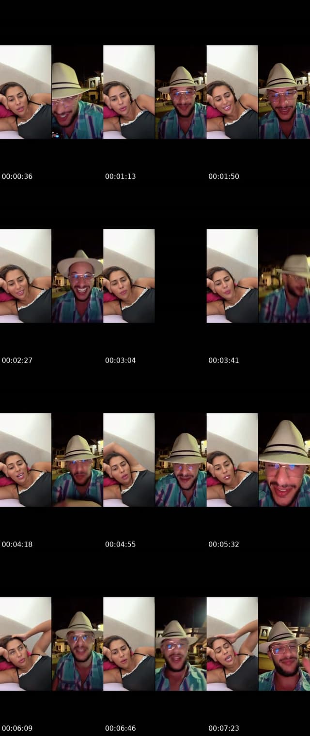 @shainaaa489 TikTok live from 2026-07-10