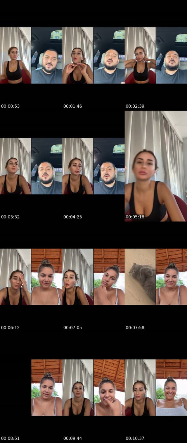 @unknownx__7 TikTok live