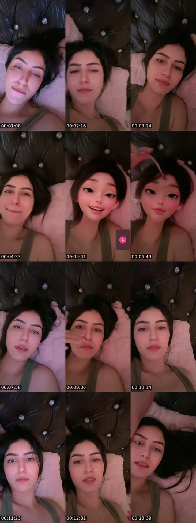 @soo344l2 TikTok live from 2026-07-10