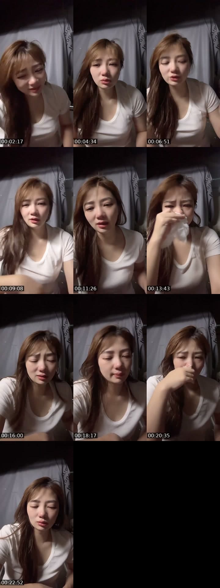 @user411947925573 TikTok live stream