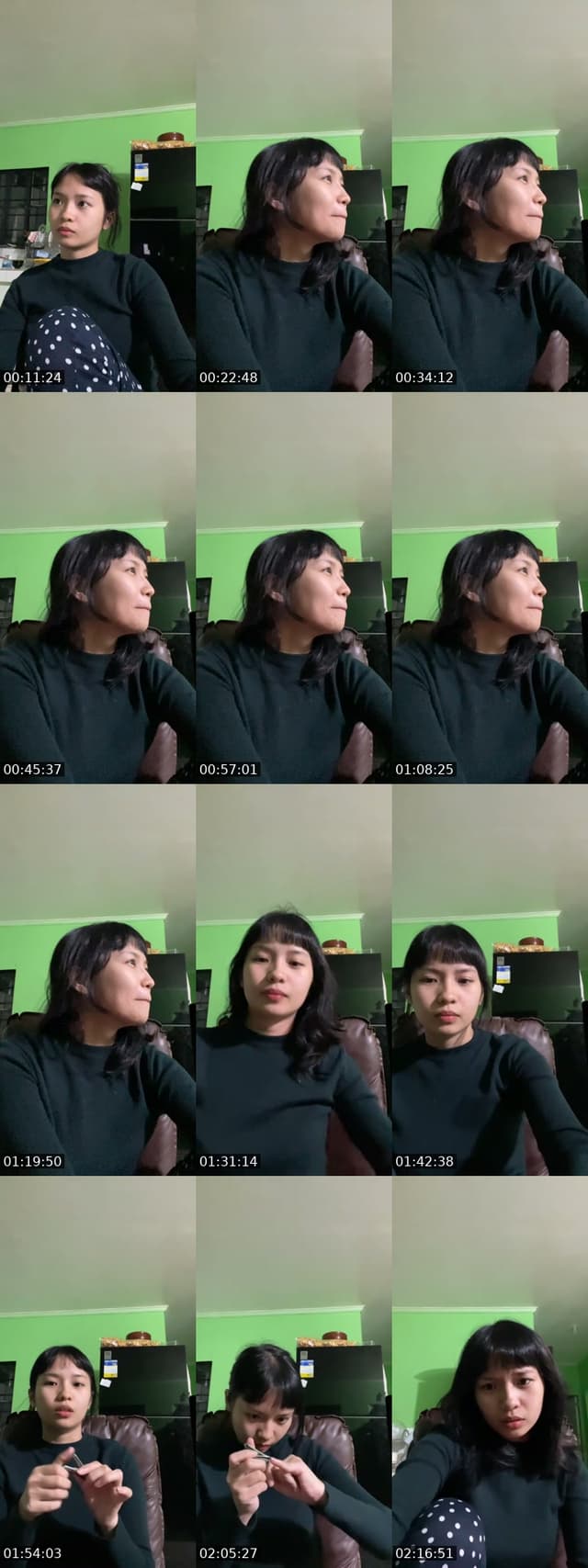 @uzzziii___ TikTok live from 2026-07-10