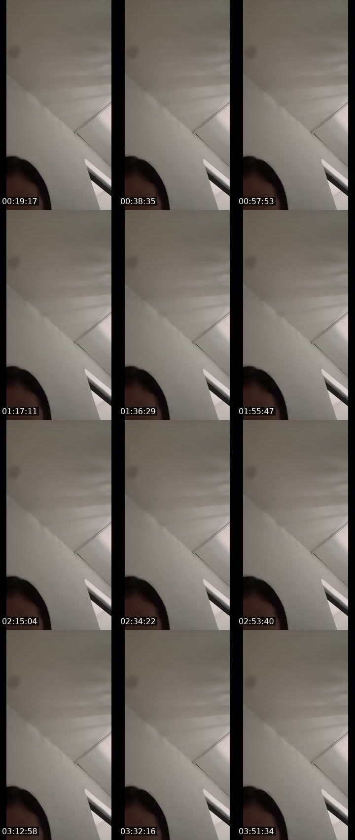 @yorlenisjerez TikTok live stream
