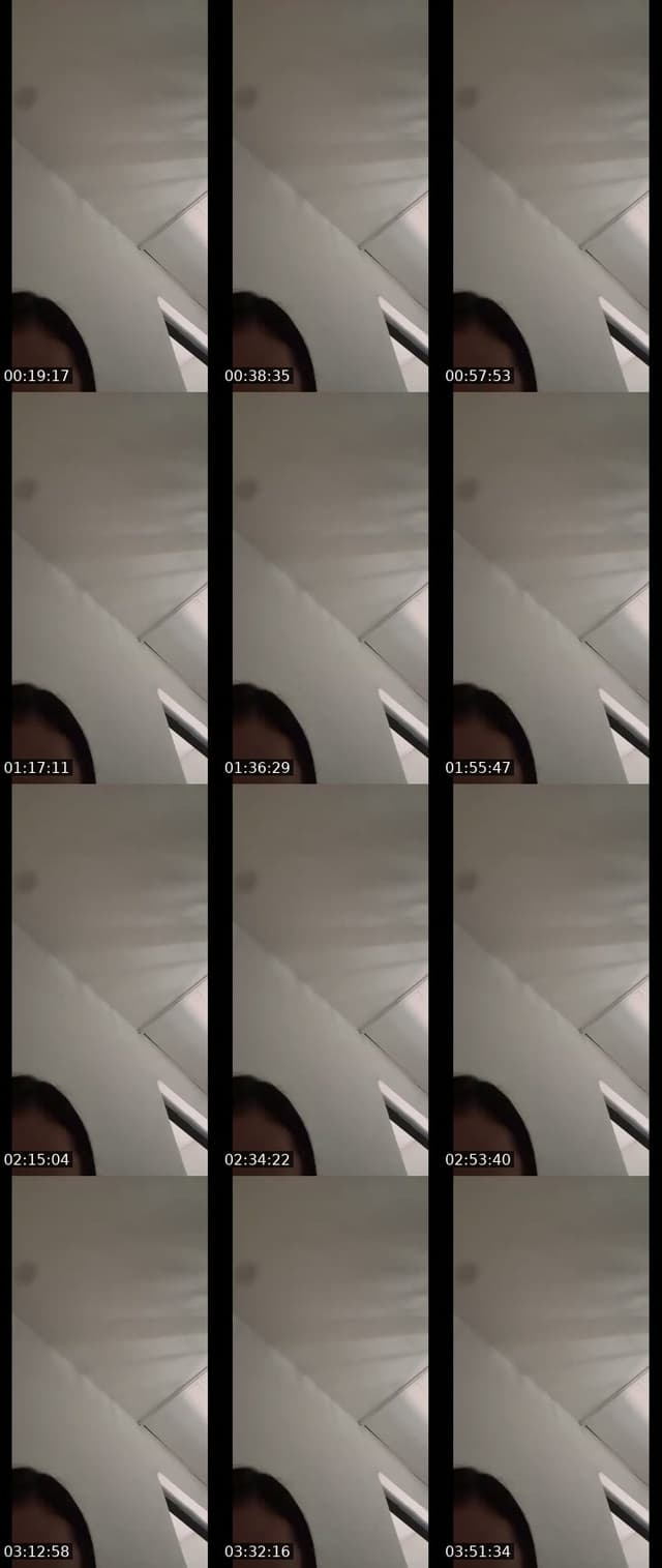 @yorlenisjerez TikTok live from 2026-07-10