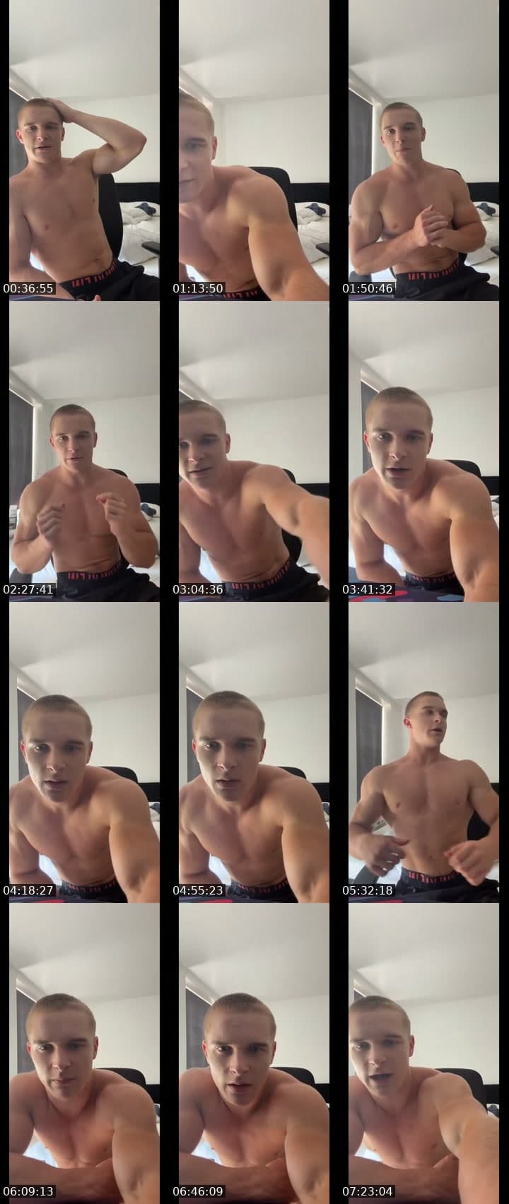 @defnotcerti TikTok live stream