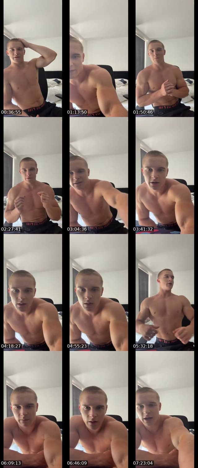 @defnotcerti TikTok live from 2026-07-10