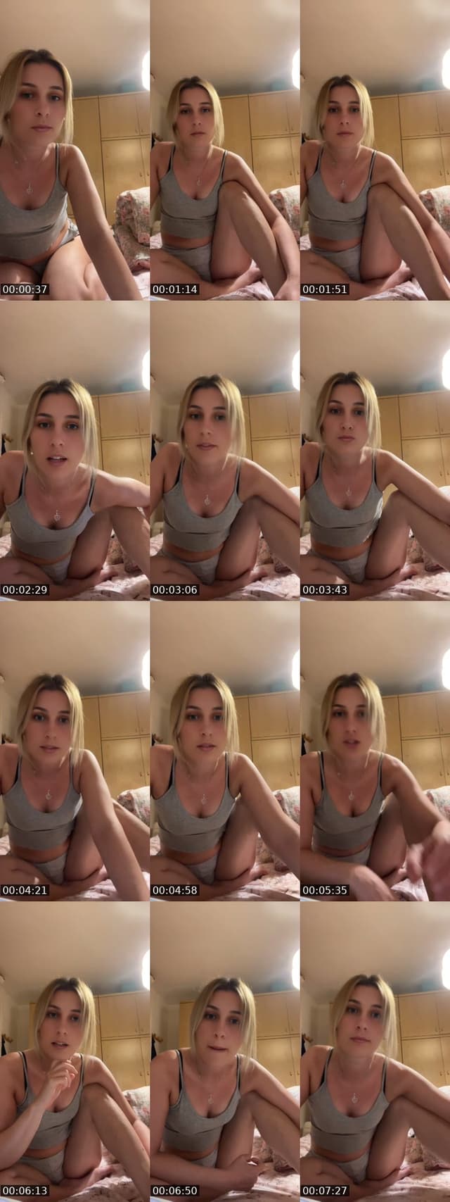 Aiutatemi con gli obbiettivi - @ary29101998