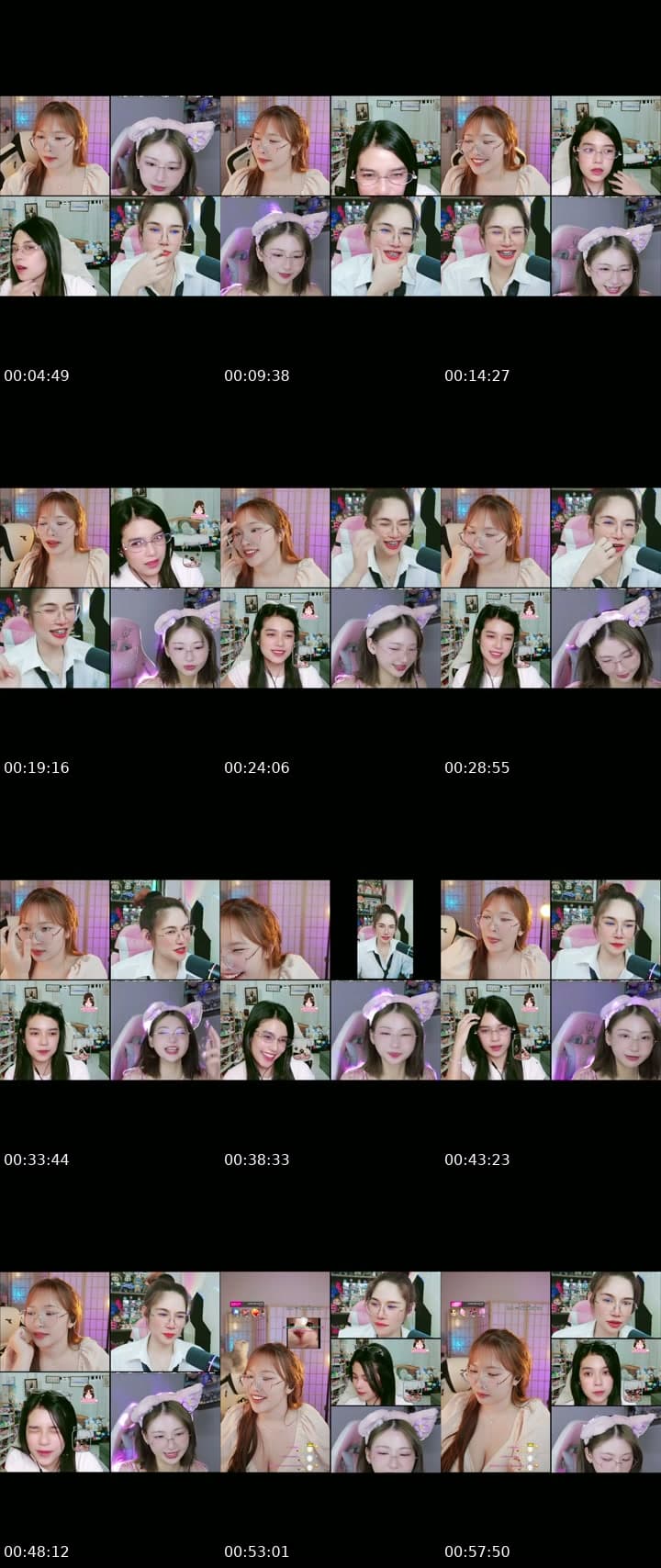 สิ่งศักสิทททท ๆๆๆ
