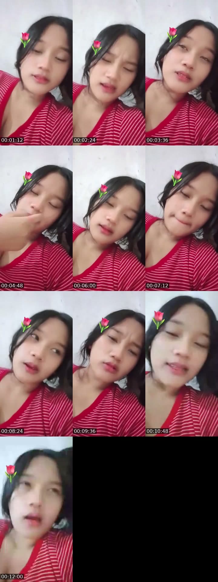 @rrrevaaa22 TikTok live stream