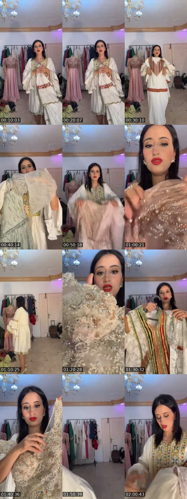@27297302p TikTok live