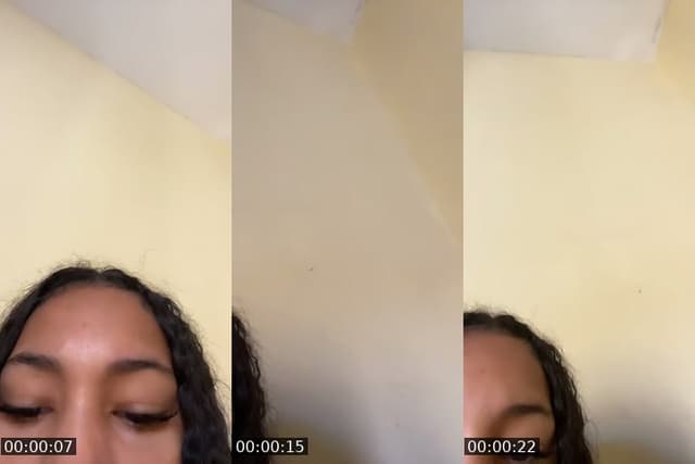 @nunzzrls774 TikTok live