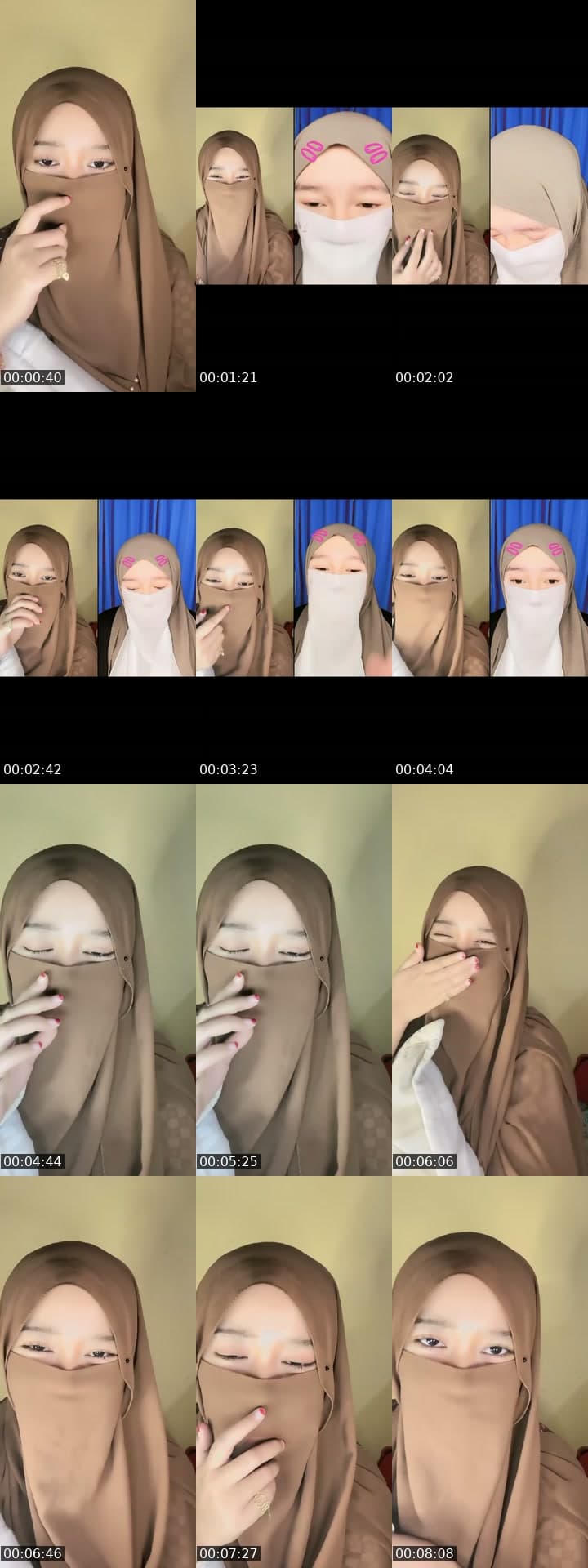 @cimoyy794 TikTok live stream