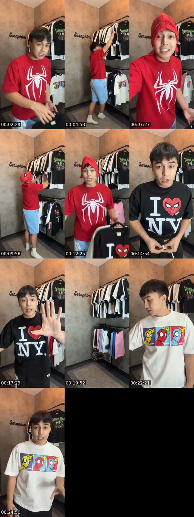SALE PO TAYU - @dp_srphm