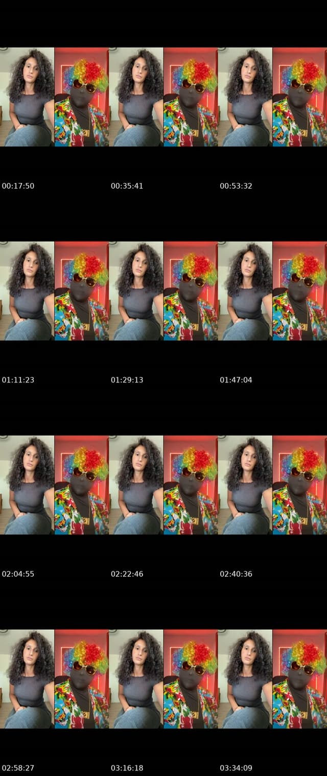 @cutie_curls TikTok live from 2026-07-10
