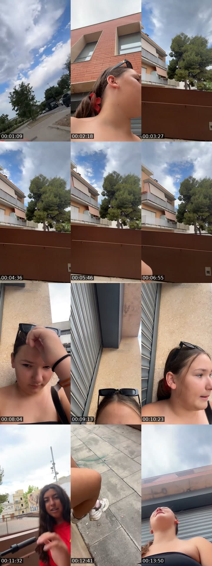 @karolina04042 TikTok live stream