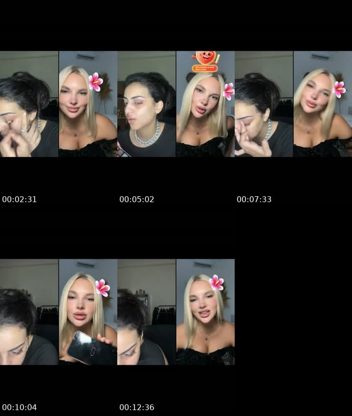 @mafia..1111 TikTok live stream
