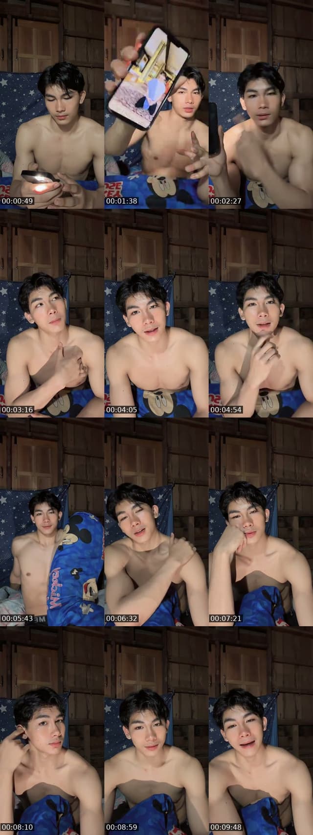 @user5932022023157 TikTok live