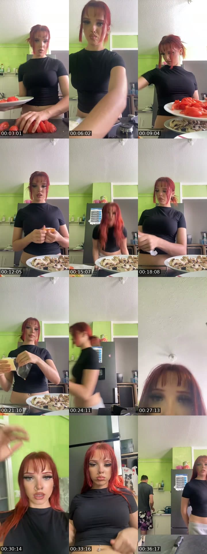 @user_206357 TikTok live stream