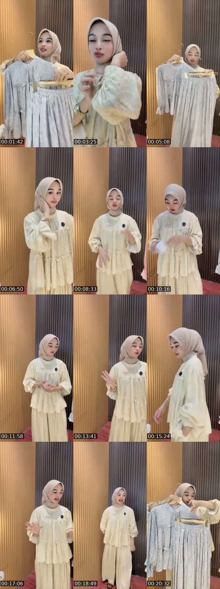 Guncang 6.6
