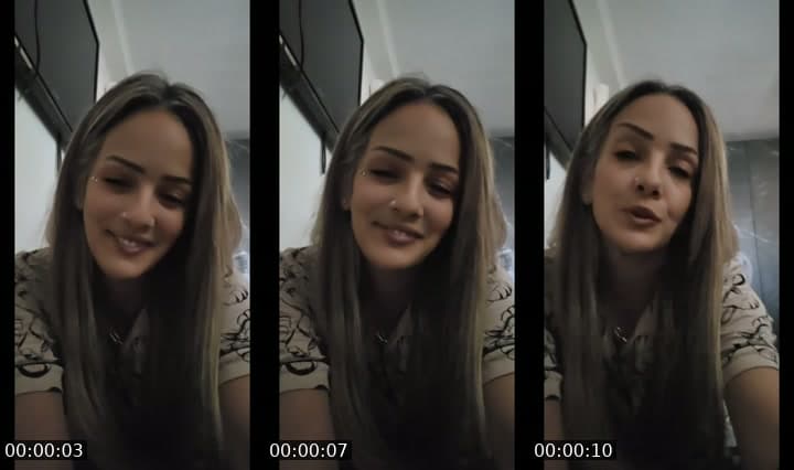 @shaysweet6969 TikTok live stream