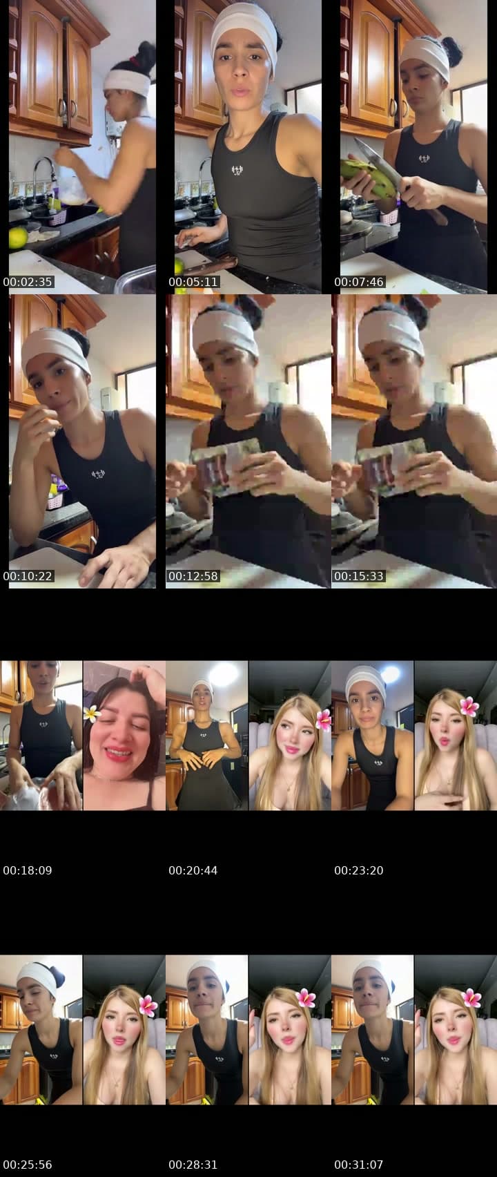 👩‍🍳