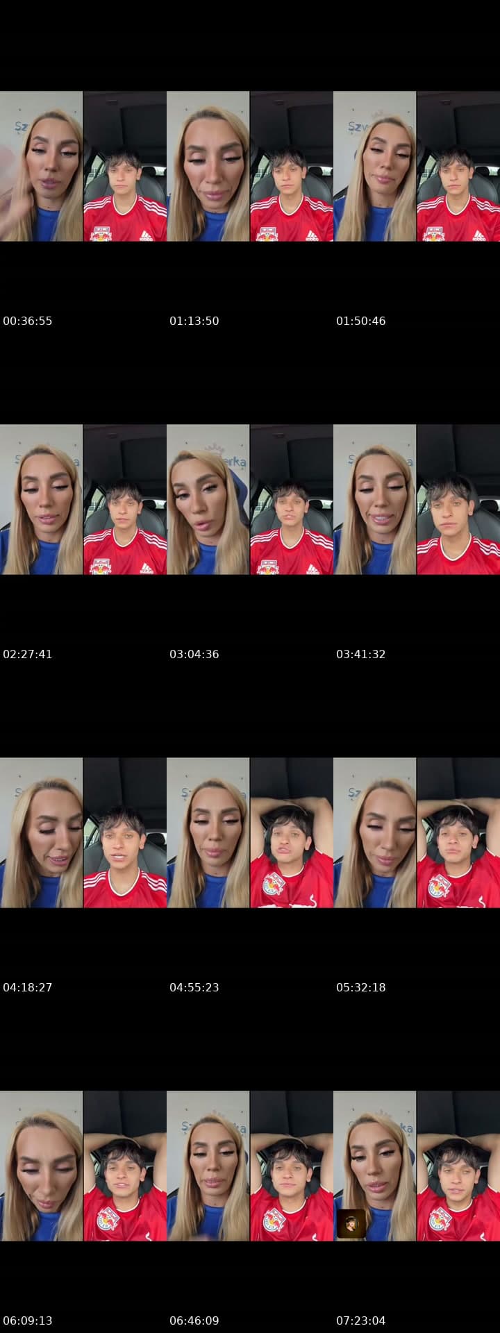 WPADAJ SZYBKO NA LIVEE❤️❤️❤️