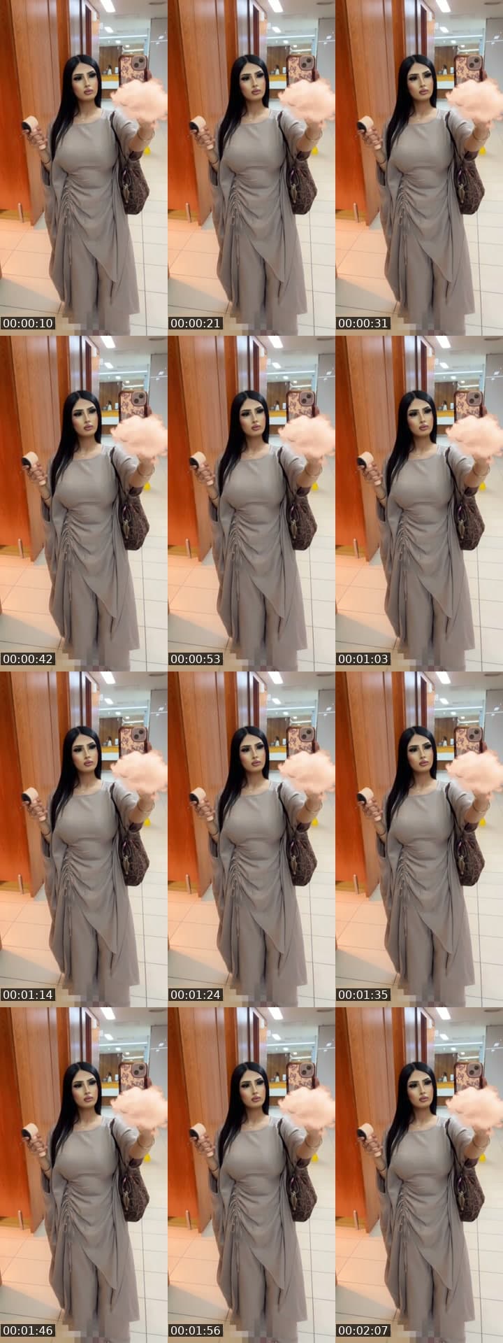 Hi xxss